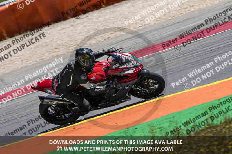 May 2023;May 2024;motorbikes;no limits;peter wileman photography;portimao;portugal;trackday digital images